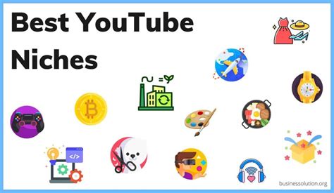 pornzog. com|Pornzog. Free Porn Categories. Best Tube Niches.